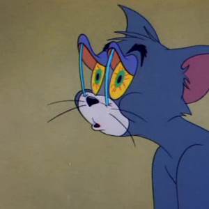 Drabito Technologies